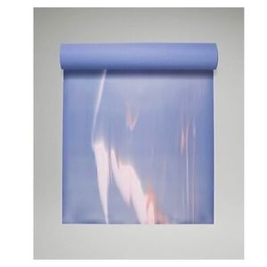 Lululemon The Mat 5mm